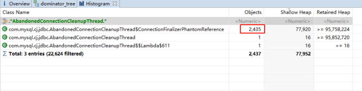 image2021-2-20 16_3_51